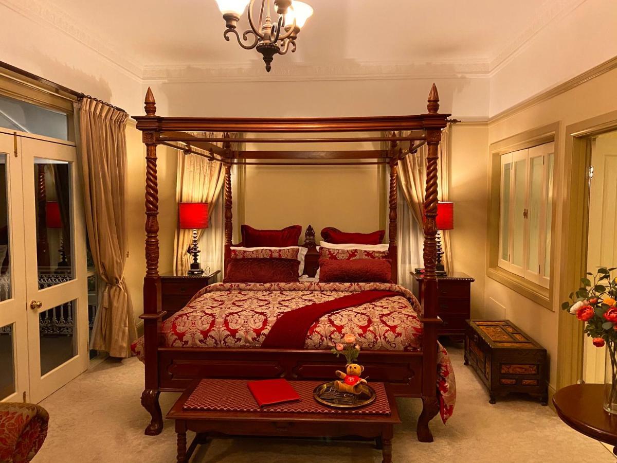 Bli Bli House Riverside Retreat Twin Waters Luaran gambar