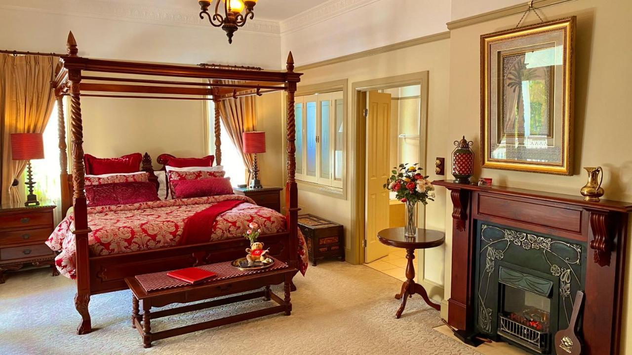 Bli Bli House Riverside Retreat Twin Waters Luaran gambar