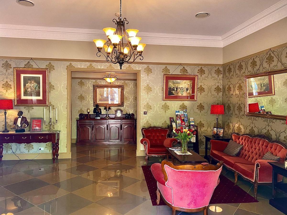 Bli Bli House Riverside Retreat Twin Waters Luaran gambar