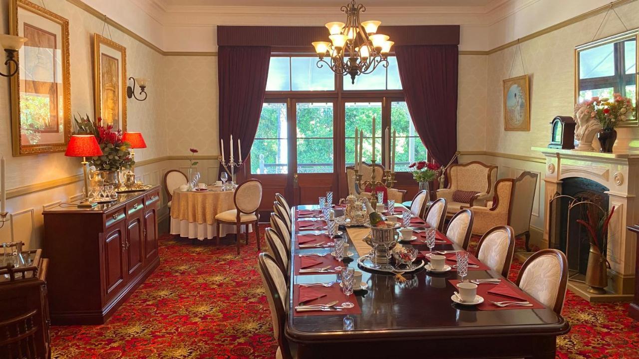 Bli Bli House Riverside Retreat Twin Waters Luaran gambar