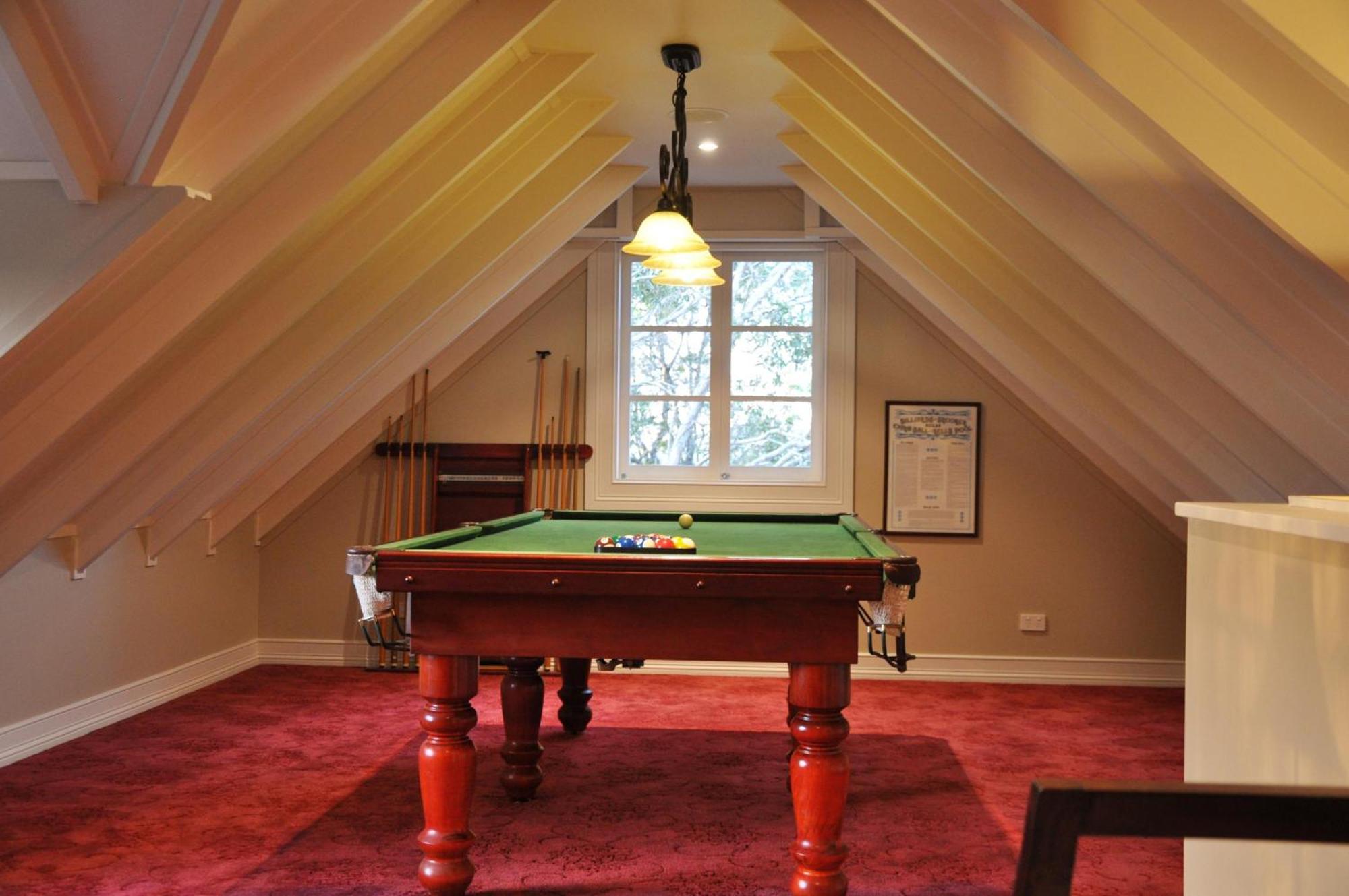 Bli Bli House Riverside Retreat Twin Waters Luaran gambar