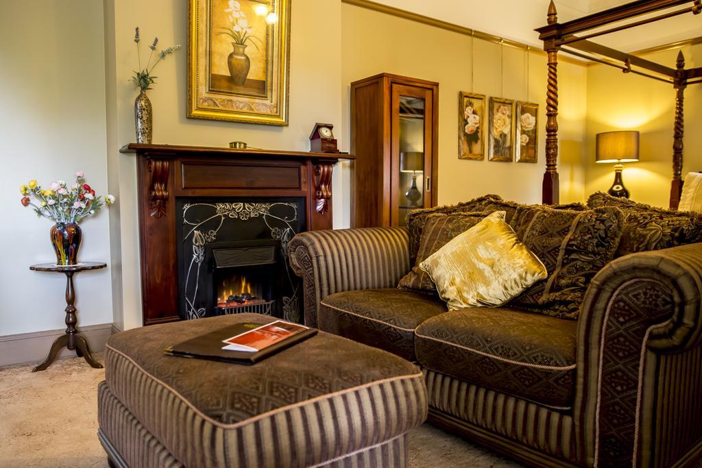 Bli Bli House Riverside Retreat Twin Waters Luaran gambar