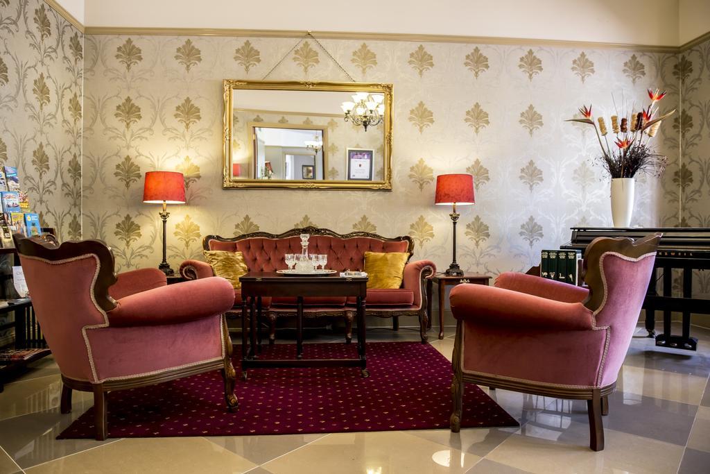 Bli Bli House Riverside Retreat Twin Waters Luaran gambar