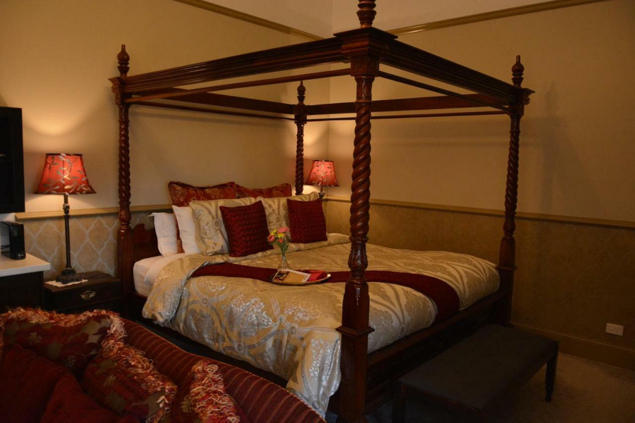 Bli Bli House Riverside Retreat Twin Waters Luaran gambar
